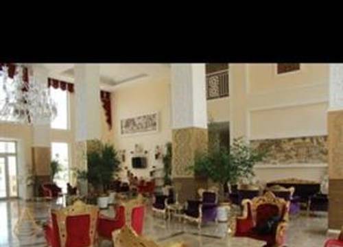 turkiye/antalya/kemer/grand-miramor-hotel-479955053.jpg