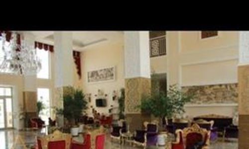 turkiye/antalya/kemer/grand-miramor-hotel-479955053.jpg