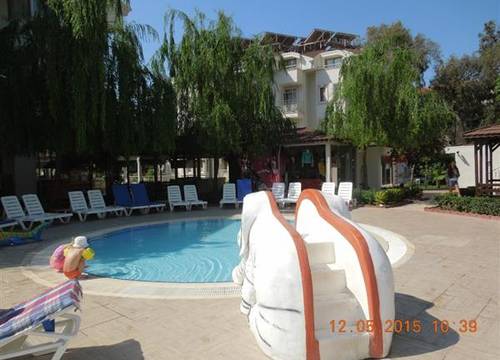 turkiye/antalya/kemer/grand-miramor-hotel-516853760.jpg