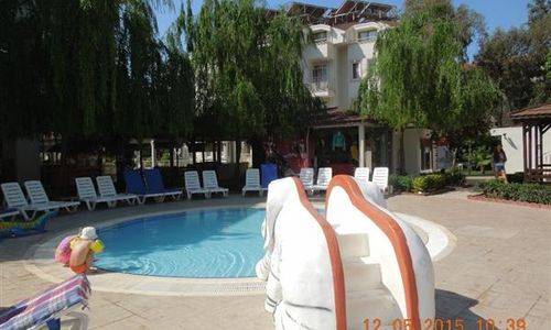 turkiye/antalya/kemer/grand-miramor-hotel-516853760.jpg