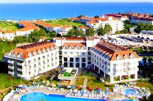 turkiye/antalya/kemer/grand-miramor-hotel-553960093.jpg