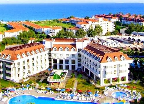 turkiye/antalya/kemer/grand-miramor-hotel-553960093.jpg