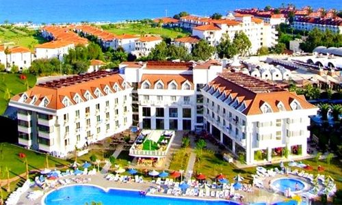 turkiye/antalya/kemer/grand-miramor-hotel-553960093.jpg