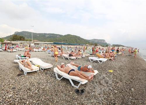 turkiye/antalya/kemer/grand-miramor-hotel-569614302.JPG