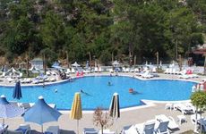 turkiye/antalya/kemer/grand-miramor-hotel-645173786.jpg