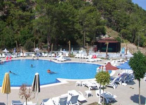 turkiye/antalya/kemer/grand-miramor-hotel-645173786.jpg