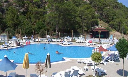 turkiye/antalya/kemer/grand-miramor-hotel-645173786.jpg
