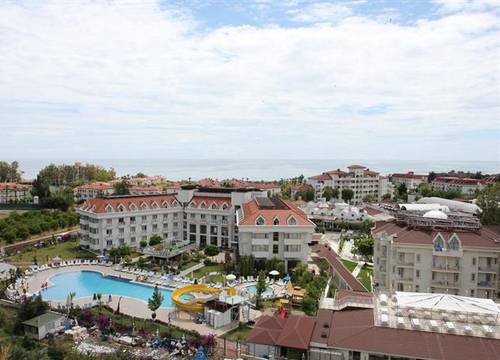 turkiye/antalya/kemer/grand-miramor-hotel-737127451.jpg