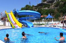 turkiye/antalya/kemer/grand-miramor-hotel-772017.jpg