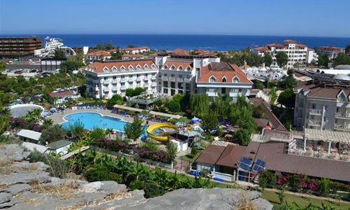 turkiye/antalya/kemer/grand-miramor-hotel-922164159.jpg