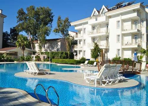 turkiye/antalya/kemer/grand-miramor-hotel-932035436.jpg