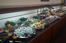 turkiye/antalya/kemer/grand-nar-hotel-3d8d200a.jpg