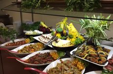 turkiye/antalya/kemer/grand-nar-hotel-eb69fbf9.jpg