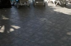 turkiye/antalya/kemer/grand-pam_31b1ee39.jpg