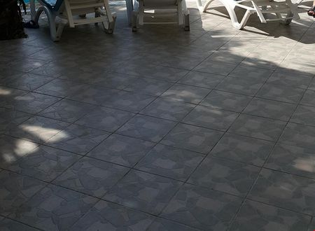 turkiye/antalya/kemer/grand-pam_31b1ee39.jpg