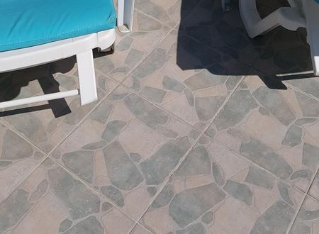 turkiye/antalya/kemer/grand-pam_4c7a7fb1.jpg