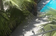 turkiye/antalya/kemer/grand-pam_5d8ec18a.jpg