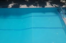 turkiye/antalya/kemer/grand-pam_5e7d60b1.jpg