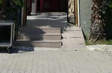 turkiye/antalya/kemer/grand-pam_c7ade6d9.jpg
