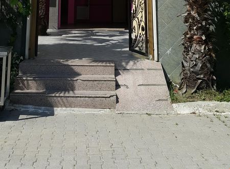 turkiye/antalya/kemer/grand-pam_c7ade6d9.jpg
