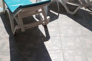 turkiye/antalya/kemer/grand-pam_dcdf7dde.jpg