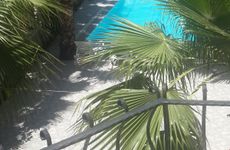 turkiye/antalya/kemer/grand-pam_ebae925a.jpg