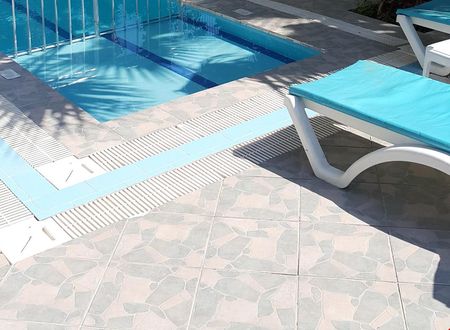 turkiye/antalya/kemer/grand-pam_ee5f4cbb.jpg