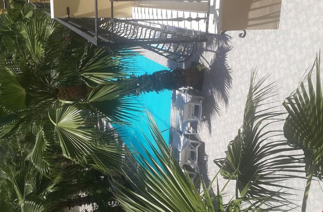 turkiye/antalya/kemer/grand-pam_f5129022.jpg