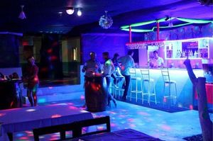 turkiye/antalya/kemer/green-stars-hotel-1709034.jpg