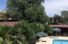 turkiye/antalya/kemer/green-stars-hotel-1709068.jpg