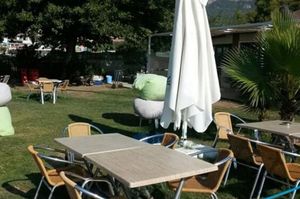 turkiye/antalya/kemer/green-stars-hotel-1709070.jpg