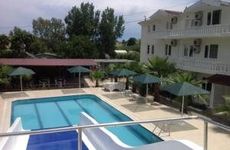 turkiye/antalya/kemer/green-stars-hotel-1709082.jpg