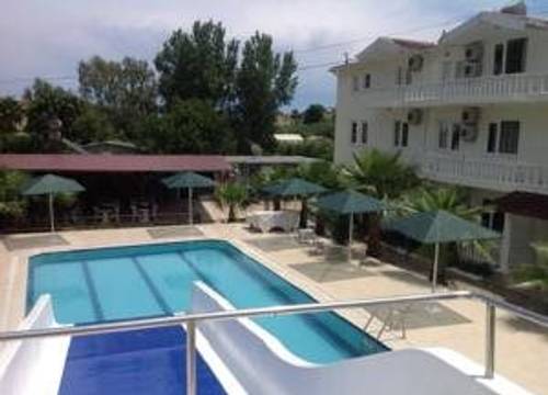 turkiye/antalya/kemer/green-stars-hotel-1709082.jpg