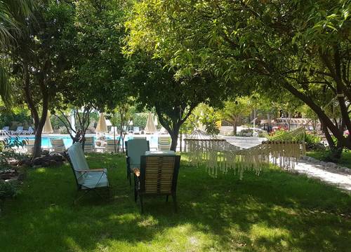turkiye/antalya/kemer/green-valley-boutique-hotel-0cc948b7.jpg