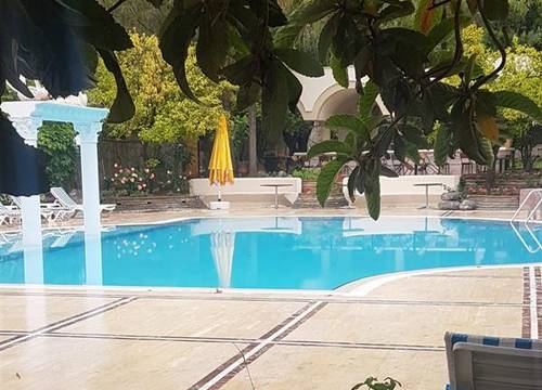 turkiye/antalya/kemer/green-valley-boutique-hotel-4d8c5feb.jpg