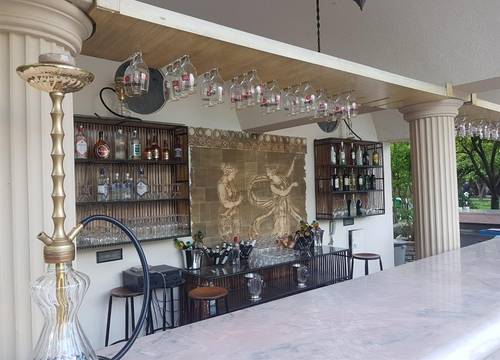 turkiye/antalya/kemer/green-valley-boutique-hotel-7d10d70d.jpg