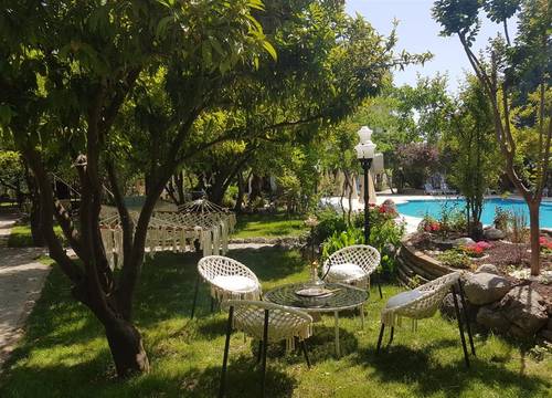 turkiye/antalya/kemer/green-valley-boutique-hotel-846f24fc.jpg