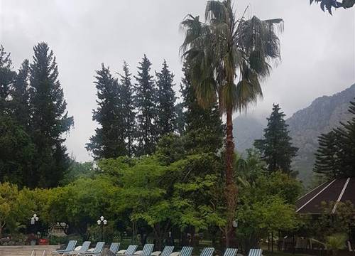 turkiye/antalya/kemer/green-valley-boutique-hotel-895a6db1.jpg
