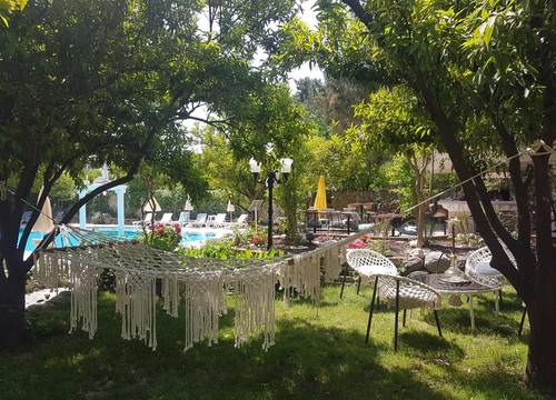 turkiye/antalya/kemer/green-valley-boutique-hotel-d4b10a3d.jpg