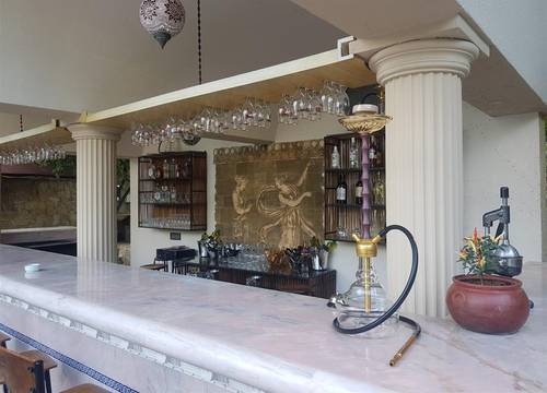 turkiye/antalya/kemer/green-valley-boutique-hotel-dcdc3358.jpg