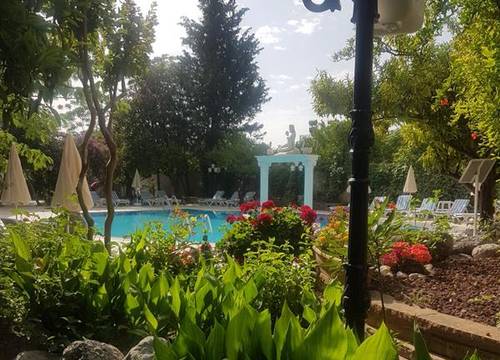 turkiye/antalya/kemer/green-valley-boutique-hotel-f7f72db9.jpg