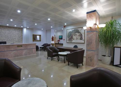 turkiye/antalya/kemer/green-valley-boutique-hotel_23859f3d.jpg