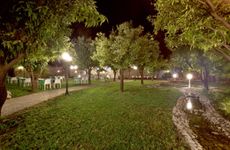 turkiye/antalya/kemer/green-valley-boutique-hotel_61886f6f.jpg