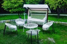 turkiye/antalya/kemer/green-valley-boutique-hotel_65ddfd0b.jpg