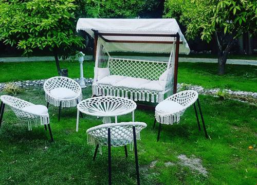 turkiye/antalya/kemer/green-valley-boutique-hotel_65ddfd0b.jpg