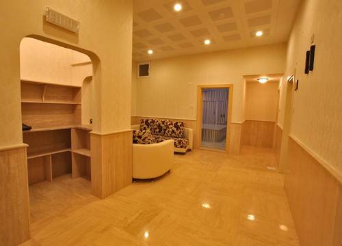 turkiye/antalya/kemer/green-valley-boutique-hotel_a6f4a2a0.jpg