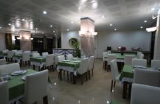 turkiye/antalya/kemer/green-valley-boutique-hotel_a7936eb8.jpg