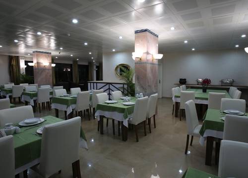 turkiye/antalya/kemer/green-valley-boutique-hotel_a7936eb8.jpg