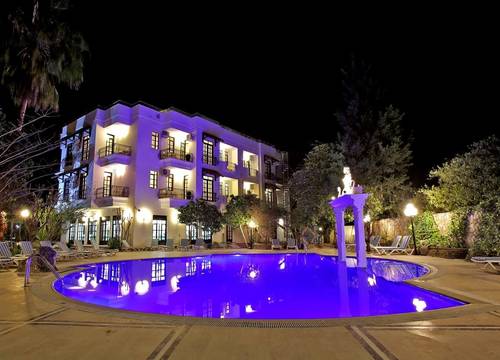 turkiye/antalya/kemer/green-valley-boutique-hotel_aff94b68.jpg