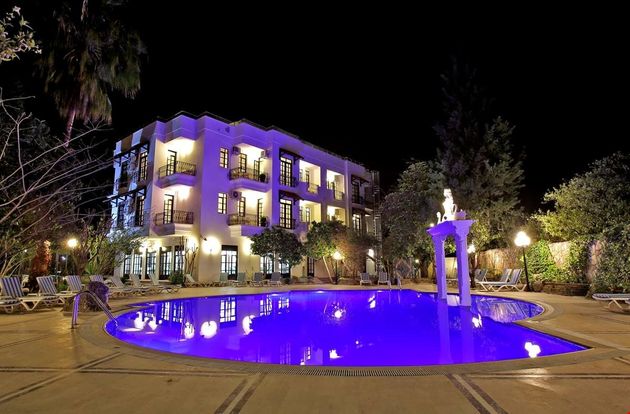 turkiye/antalya/kemer/green-valley-boutique-hotel_aff94b68.jpg